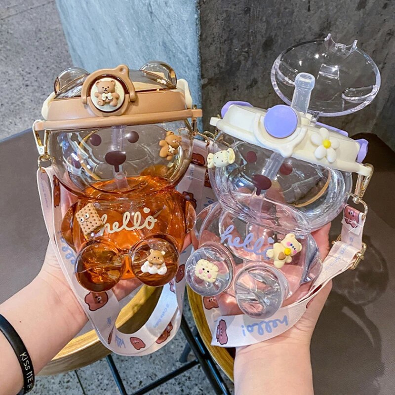 Ϳ   ҳ öƽ ī Ŀ ޴   ü  ū    BPA  Ȩ, 1000ml